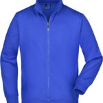 Herren Sweatjacke Daiber | JN 46