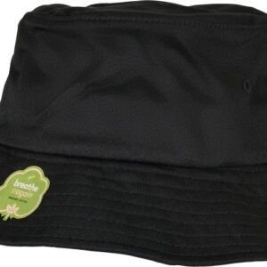 Fischer Hut Flexfit | 5003OC