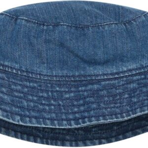 Baby Denim Fischer Hut Babybugz | BZ 68