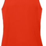 Herren Tanktop B&C | Inspire Tank T /men_°