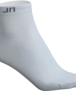 Coolmax® Sport Sneaker Socken Daiber | JN 206