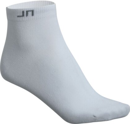 Coolmax® Sport Sneaker Socken Daiber | JN 206