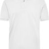 Schweres Herren Workwear Piqué Polo Daiber | JN 801 Schweres Herren Workwear Piqué Polo Daiber | JN 801