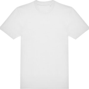 Schweres T-Shirt B&C | #E220