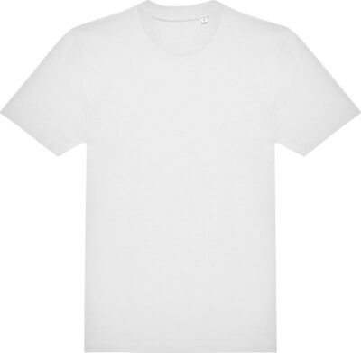 Schweres T-Shirt B&C | #E220