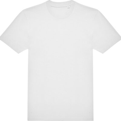 Schweres T-Shirt B&C | #E220
