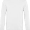 Herren Sweater B&C | Inspire Crew Neck_°