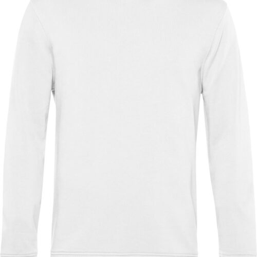 Herren Sweater B&C | Inspire Crew Neck_°