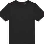 Schweres Kinder T-Shirt B&C | #E190 /kids