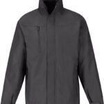 3-in-1 Parka B&C | Corporate 3-in-1