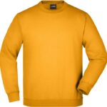 Schwerer Kinder Sweater Daiber | JN 40K