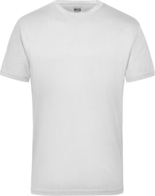 Herren Workwear T-Shirt Daiber | JN 800