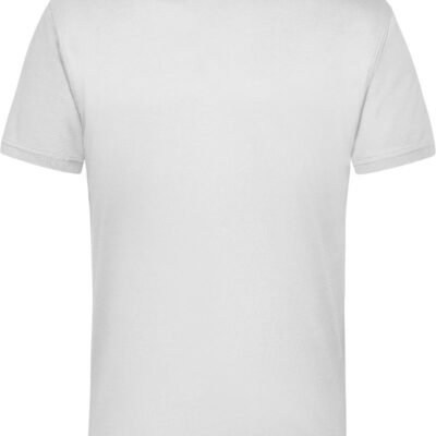 Herren Workwear T-Shirt Daiber | JN 800 Herren Workwear T-Shirt Daiber | JN 800