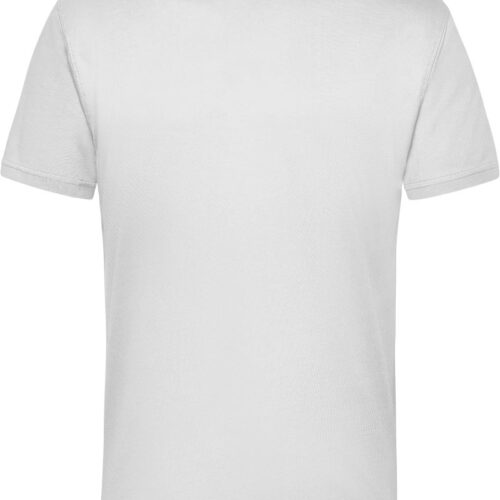 Herren Workwear T-Shirt Daiber | JN 800