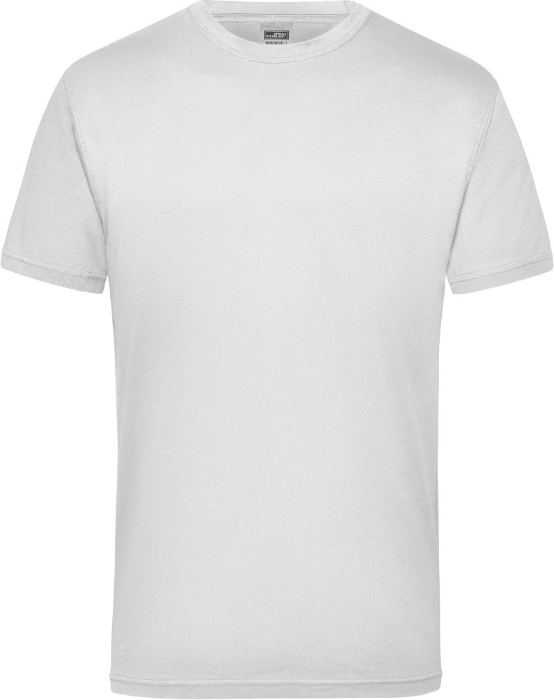 Herren Workwear T-Shirt Daiber | JN 800