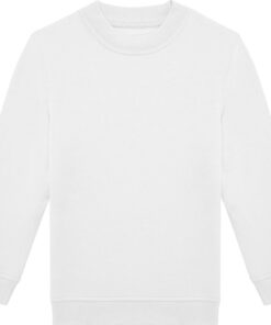 Kinder Sweater B&C | ID.332 Crew /kids