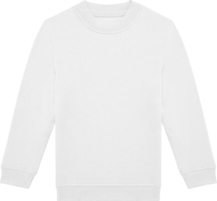 Kinder Sweater B&C | ID.332 Crew /kids