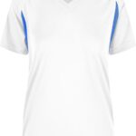 Damen Lauf Shirt Daiber | JN 316