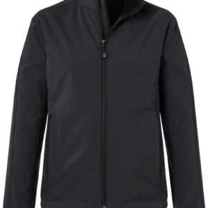 Damen 3-Lagen Softshell Jacke Daiber | JN 137