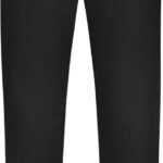 Herren Jogginghose Daiber | JN 36