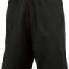 Herren Sport Shorts B&C | Shorts Move Herren Sport Shorts B&C | Shorts Move