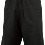 Herren Sport Shorts B&C | Shorts Move