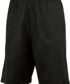 Herren Sport Shorts B&C | Shorts Move