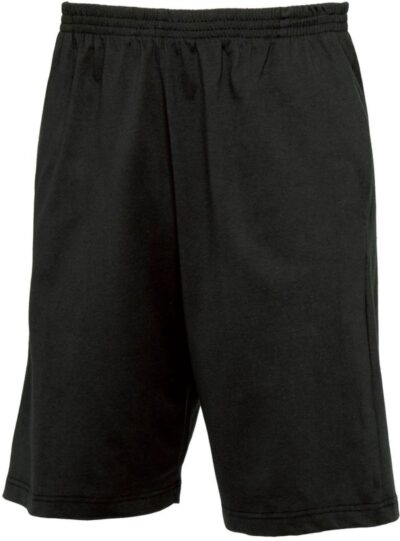 Herren Sport Shorts B&C | Shorts Move