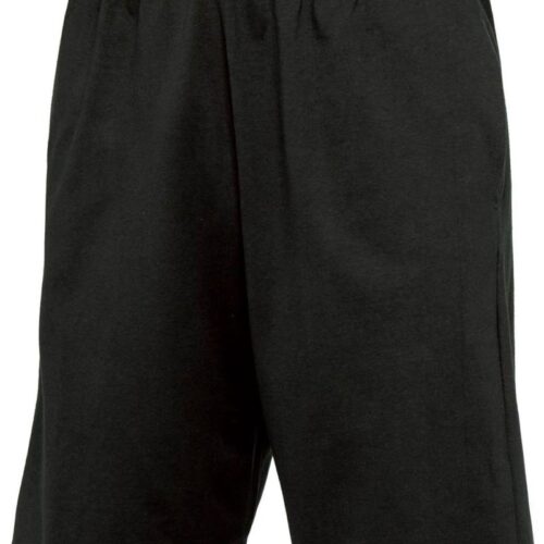 Herren Sport Shorts B&C | Shorts Move