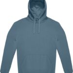 Unisex Kapuzen Sweater B&C | ID.333 Hoodie