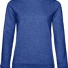 heather royal blue