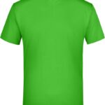 V-Ausschnitt T-Shirt Daiber | JN 03