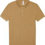 Piqué Polo B&C | My Polo 180