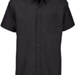 Oxford Hemd kurzarm B&C | Oxford SSL /men