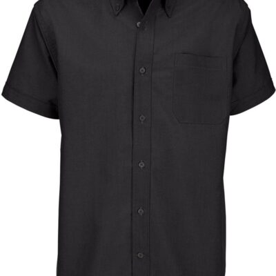 Oxford Hemd kurzarm B&C | Oxford SSL /men