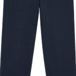 Kinder Sweathose B&C | ID.000 Sweatpant /kids