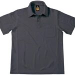 Workwear Funktions Polo B&C | Coolpower Pro Polo