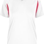 Damen Lauf Shirt Daiber | JN 316