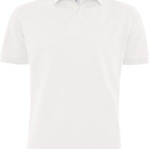 Schweres Piqué Polo B&C | Heavymill