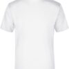T-Shirt Daiber | JN 01