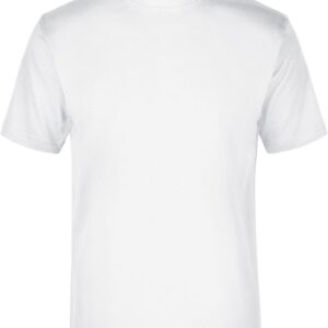 T-Shirt Daiber | JN 01