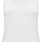 Damen Tanktop B&C | Inspire Tank T /women_°