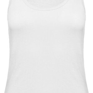 Damen Tanktop B&C | Inspire Tank T /women_°