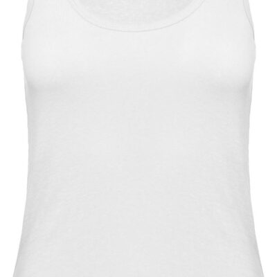 Damen Tanktop B&C | Inspire Tank T /women_° Damen Tanktop B&C | Inspire Tank T /women_°