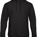 Kapuzen Sweater B&C | ID.203 50/50