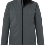 Damen 3-Lagen Softshell Jacke Daiber | JN 137