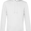 Herren Kapuzen Sweater B&C | Inspire Hooded_°