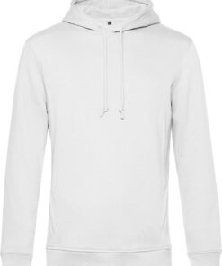 Herren Kapuzen Sweater B&C | Inspire Hooded_°