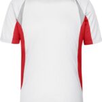 Herren Lauf Shirt Daiber | JN 391