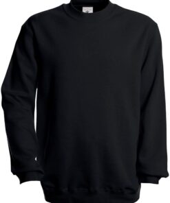 Sweater B&C | Set In